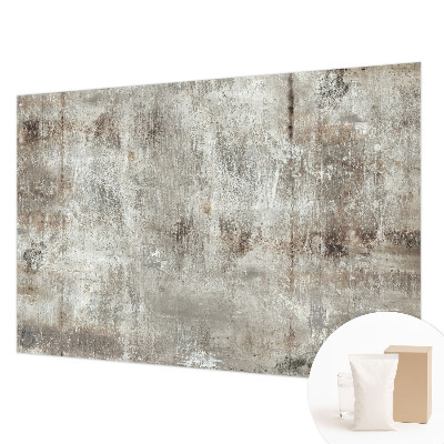 Moderná fototapeta Priemyselný priestor