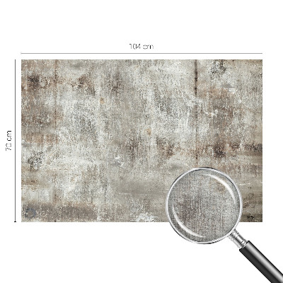 Moderná fototapeta Priemyselný priestor