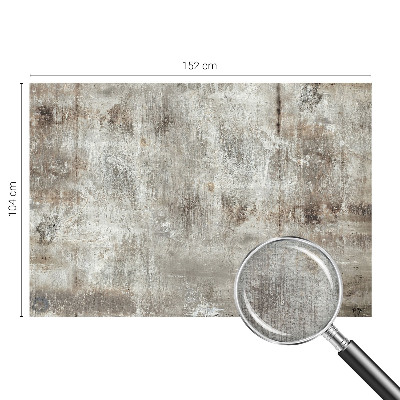 Moderná fototapeta Priemyselný priestor