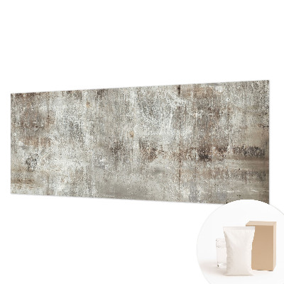 Moderná fototapeta Priemyselný priestor