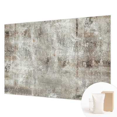 Moderná fototapeta Priemyselný priestor