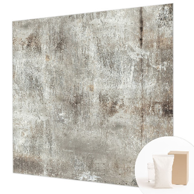 Moderná fototapeta Priemyselný priestor