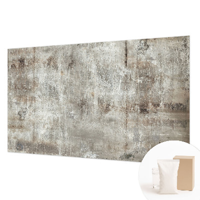 Moderná fototapeta Priemyselný priestor