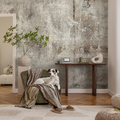 Moderná fototapeta Priemyselný priestor