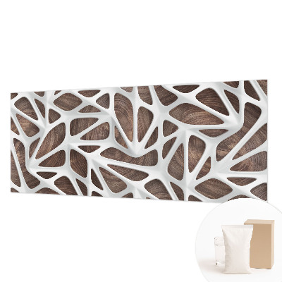 Tapeta na stenu Dynamická harmónia