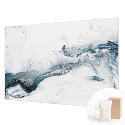 Tapeta Abstraktná elegancia