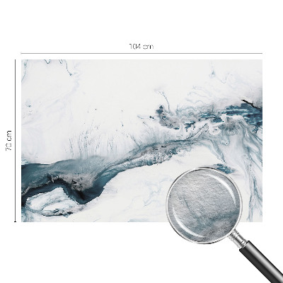 Tapeta Abstraktná elegancia