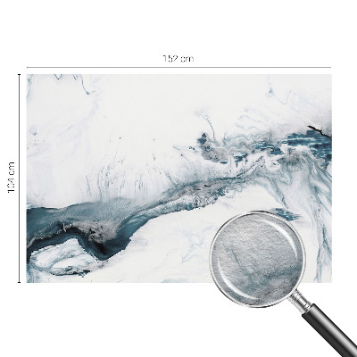 Tapeta Abstraktná elegancia