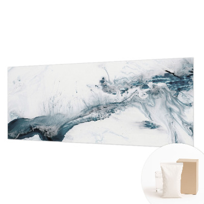 Tapeta Abstraktná elegancia