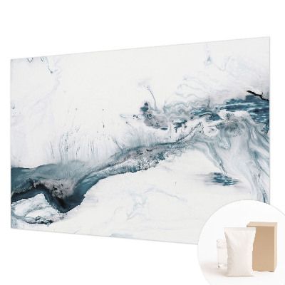 Tapeta Abstraktná elegancia