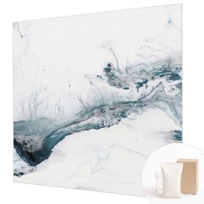 Tapeta Abstraktná elegancia