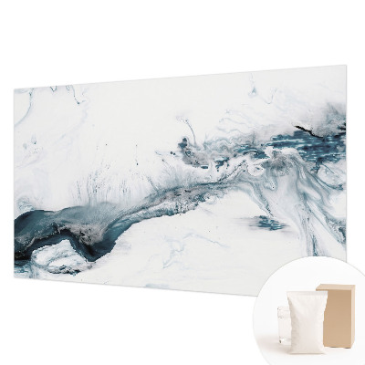 Tapeta Abstraktná elegancia