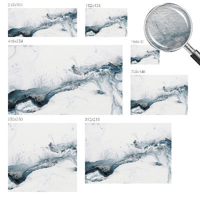 Tapeta Abstraktná elegancia