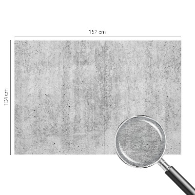 Vliesová fototapeta na stenu Betónová stena