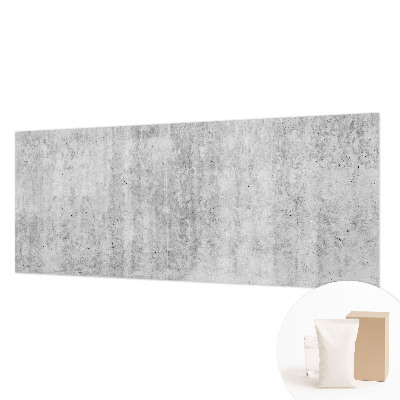 Vliesová fototapeta na stenu Betónová stena