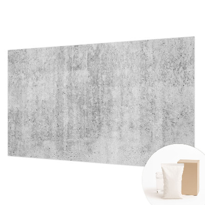 Vliesová fototapeta na stenu Betónová stena