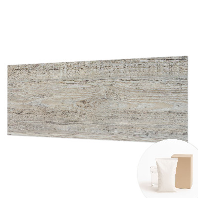 Vliesová tapeta na stenu Drevené krúžky