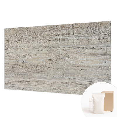 Vliesová tapeta na stenu Drevené krúžky