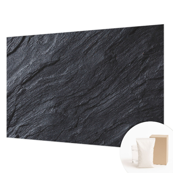 Fototapeta do obývačky Kamenná štruktúra