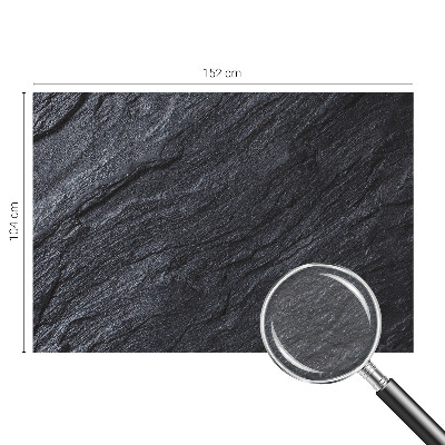 Fototapeta do obývačky Kamenná štruktúra