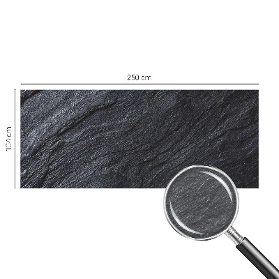 Fototapeta do obývačky Kamenná štruktúra