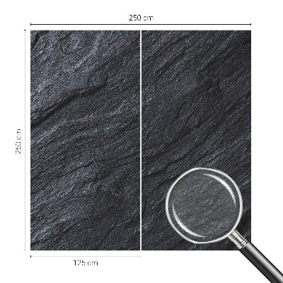 Fototapeta do obývačky Kamenná štruktúra