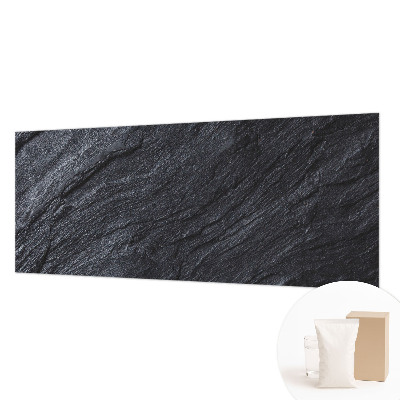 Fototapeta do obývačky Kamenná štruktúra