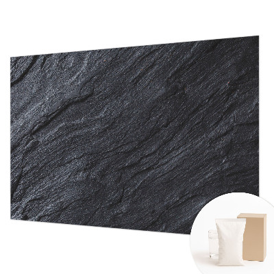 Fototapeta do obývačky Kamenná štruktúra