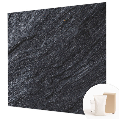 Fototapeta do obývačky Kamenná štruktúra