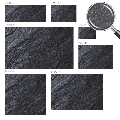 Fototapeta do obývačky Kamenná štruktúra