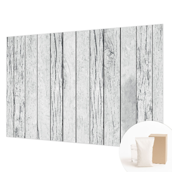 Fototapeta do spálne Vintage atmosféra