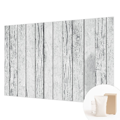 Fototapeta do spálne Vintage atmosféra