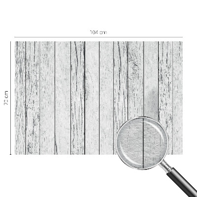 Fototapeta do spálne Vintage atmosféra