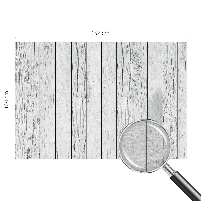 Fototapeta do spálne Vintage atmosféra