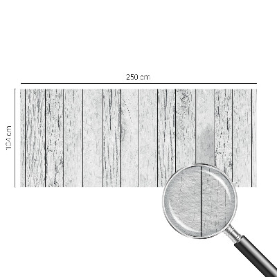 Fototapeta do spálne Vintage atmosféra