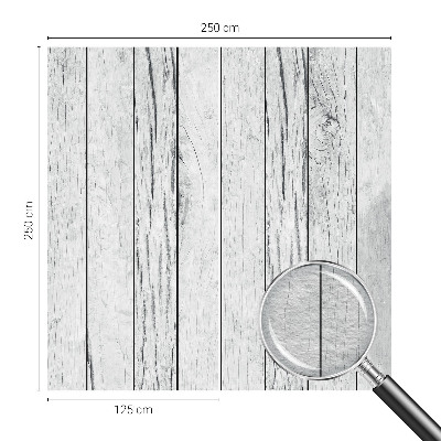 Fototapeta do spálne Vintage atmosféra