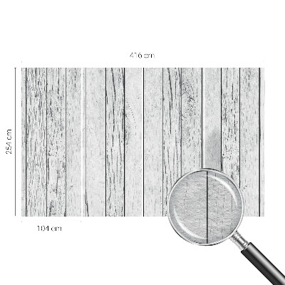 Fototapeta do spálne Vintage atmosféra