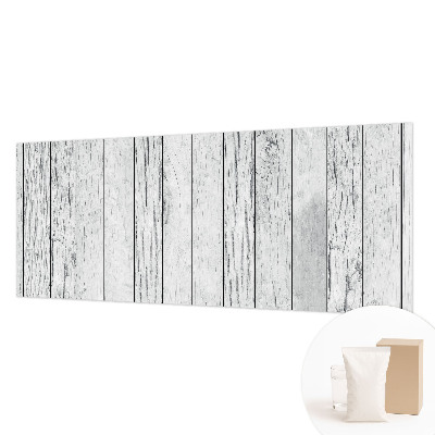 Fototapeta do spálne Vintage atmosféra