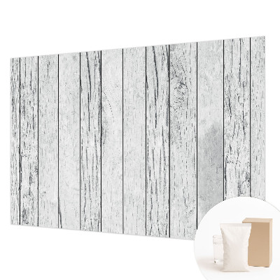 Fototapeta do spálne Vintage atmosféra