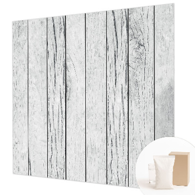 Fototapeta do spálne Vintage atmosféra