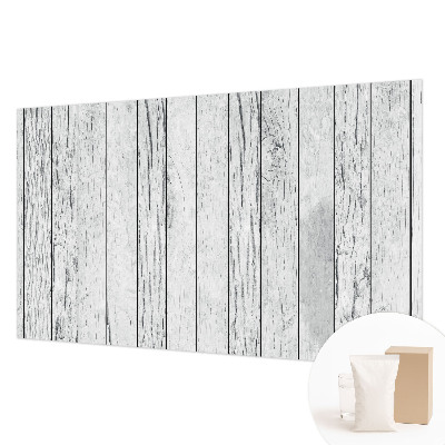 Fototapeta do spálne Vintage atmosféra