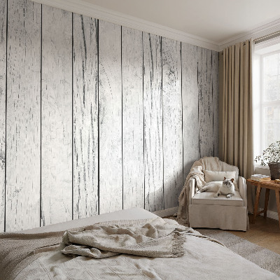 Fototapeta do spálne Vintage atmosféra