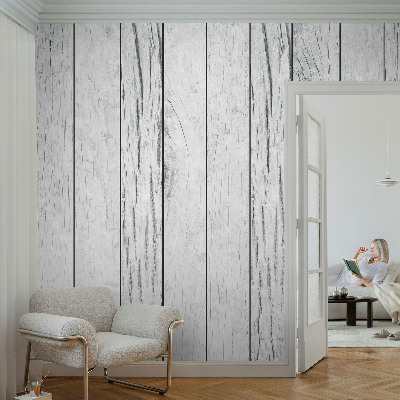 Fototapeta do spálne Vintage atmosféra