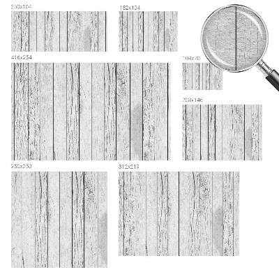 Fototapeta do spálne Vintage atmosféra