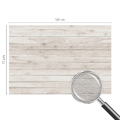 Vliesová fototapeta do spálne Prírodné drevo