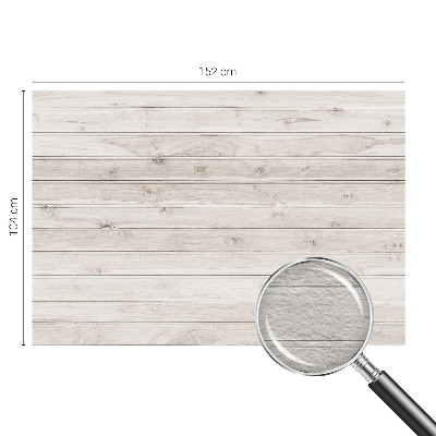 Vliesová fototapeta do spálne Prírodné drevo