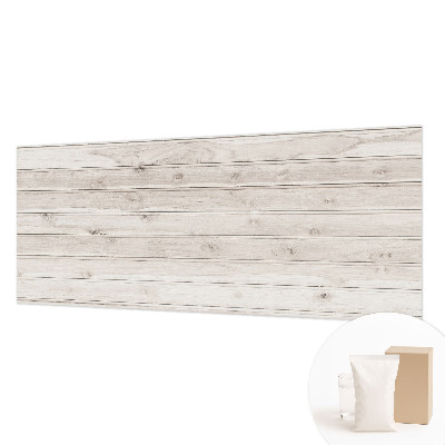 Vliesová fototapeta do spálne Prírodné drevo