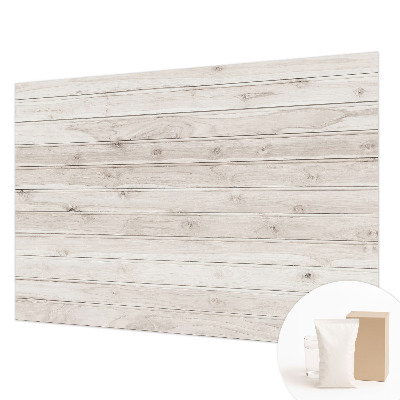 Vliesová fototapeta do spálne Prírodné drevo