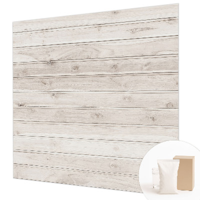 Vliesová fototapeta do spálne Prírodné drevo