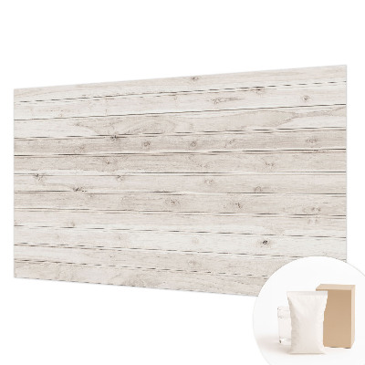 Vliesová fototapeta do spálne Prírodné drevo